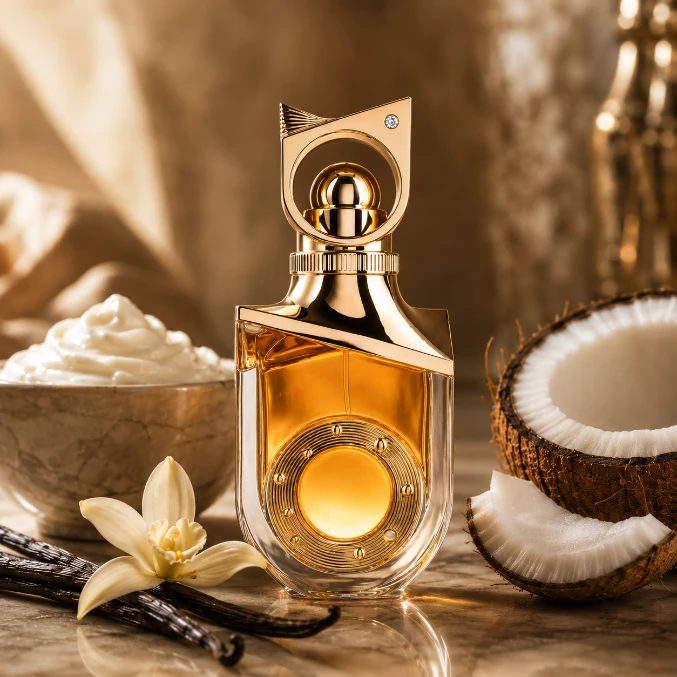 Zenith Perfume by Fragrance World Zenith Perfume by Fragrance World