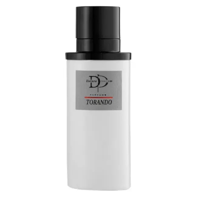 Torando Datura Perfumes Torando Datura Perfumes