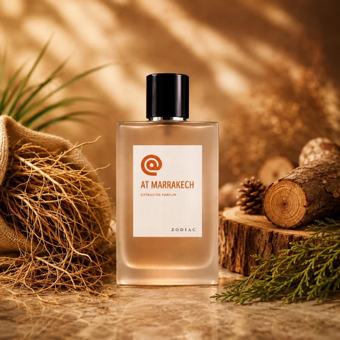 Zodiac At Marrakech Luxury Perfume Zodiac At Marrakech Luxury Perfume
