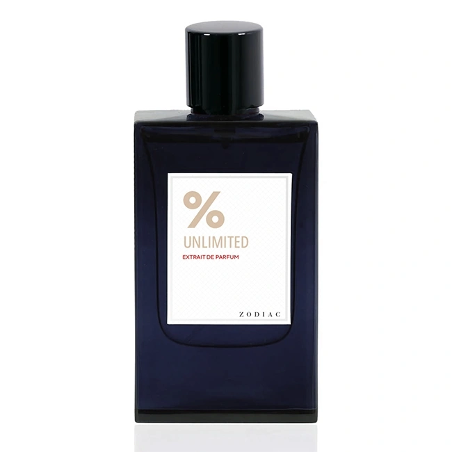 香水(男性用) Zodiac Apex Power Apex Power - StardustPerfume.com