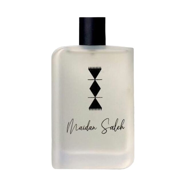 MADAINSALEH