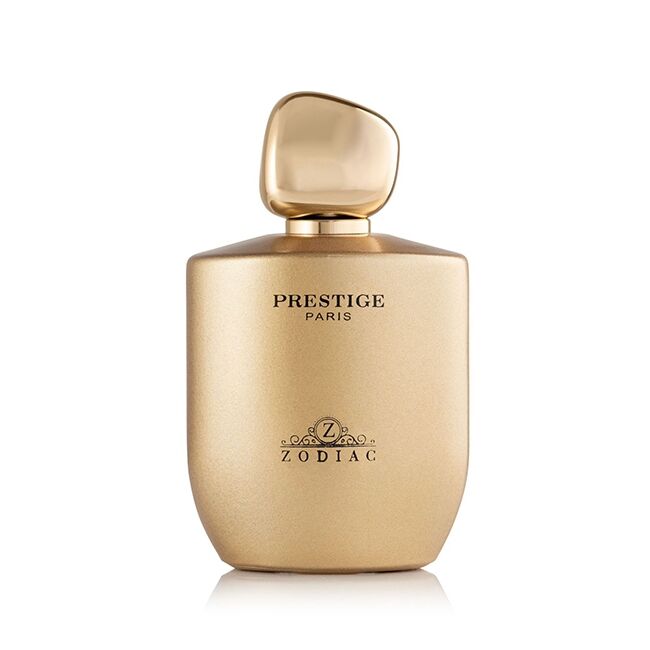 zodiaprestige