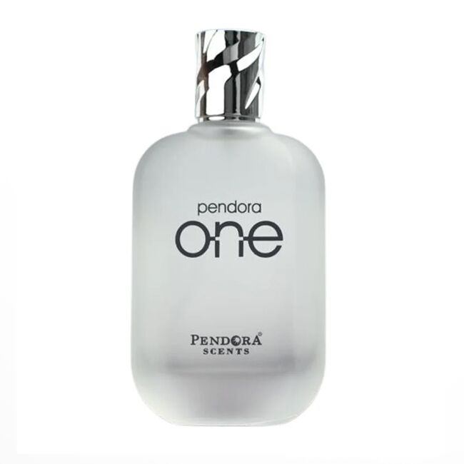 Pendora Scents One