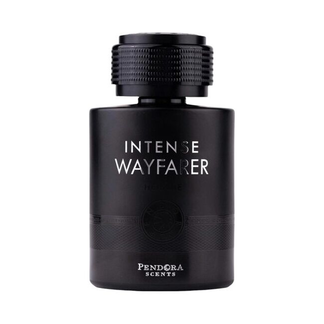 Pendora Scents Wayfarer