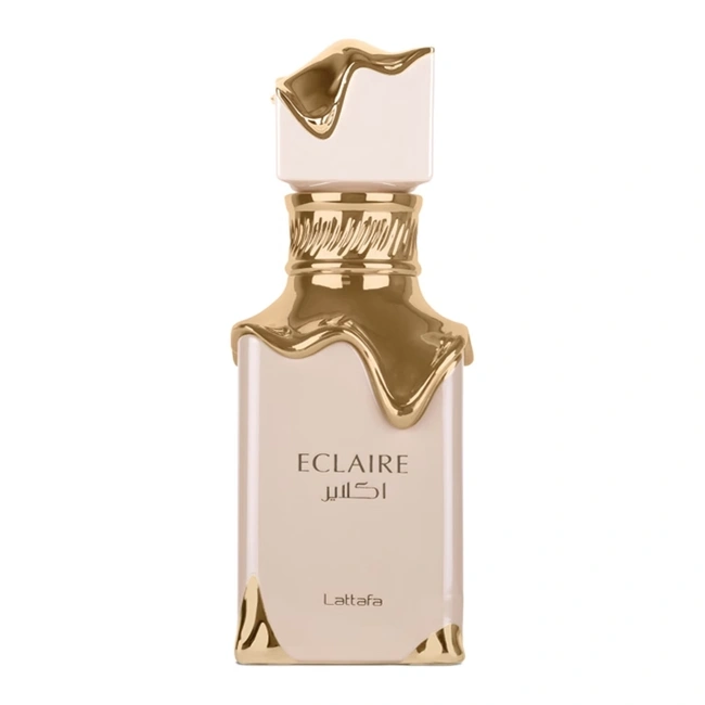 Eclaire Unisex Perfume