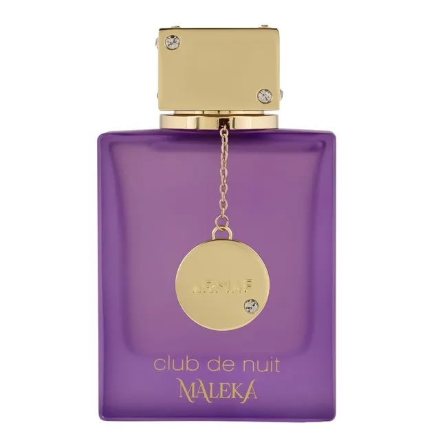 Club De Nuit Maleka women perfume