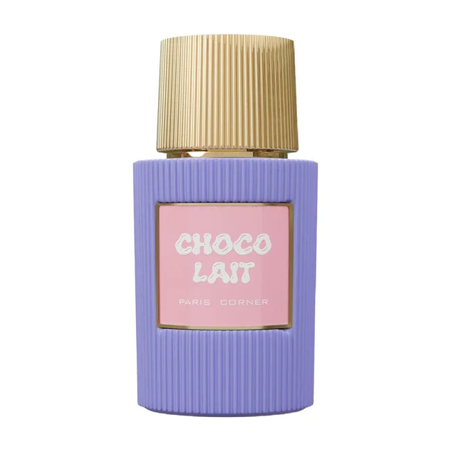 Chocolait women perfume