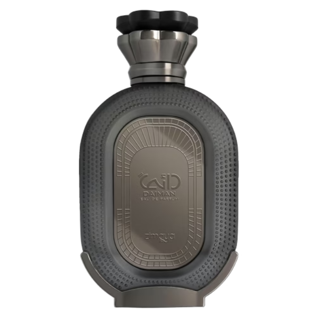 Daiman Eclipse men Perfume