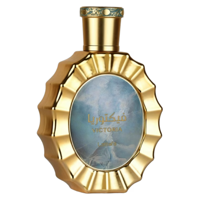 Lattafa Victoria Lattafa Victoria Unisex Perfume