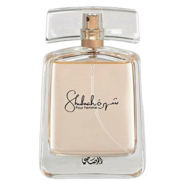 Shuhrah Pour Femme Perfume Shuhrah Pour Femme Perfume shop in Kuwait