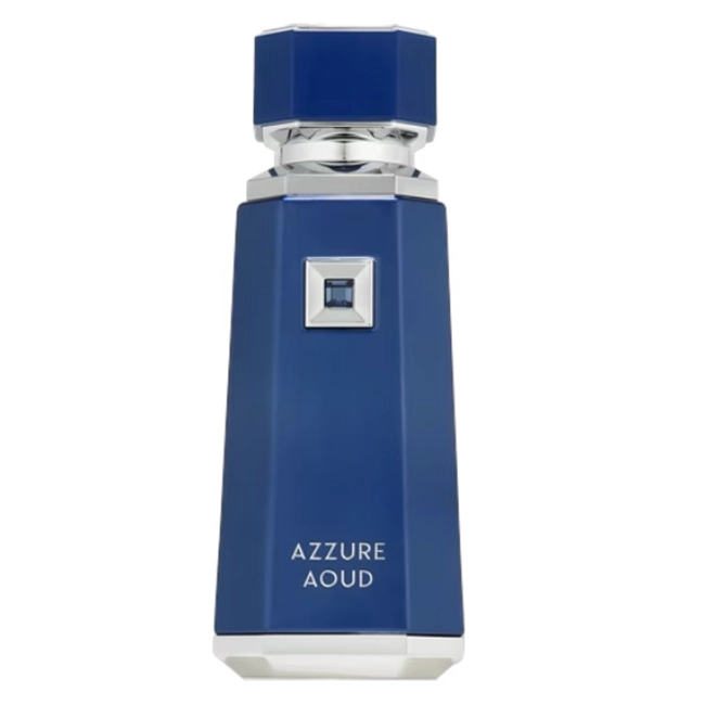 Azzure Oud Perfume Kuwait Azzure Oud Perfume Kuwait