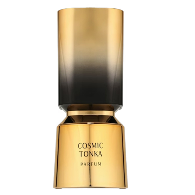 Cosmic Tonka Perfume Kuwait