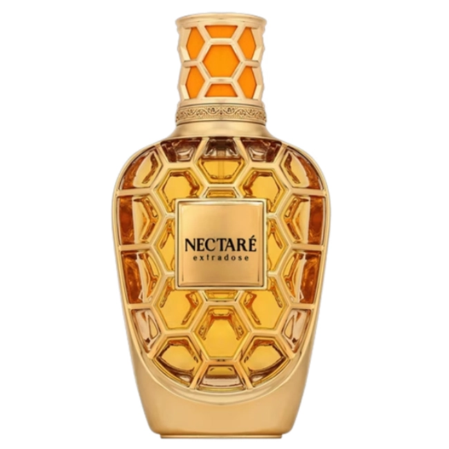 Nectare Extradose Perfume Kuwait
