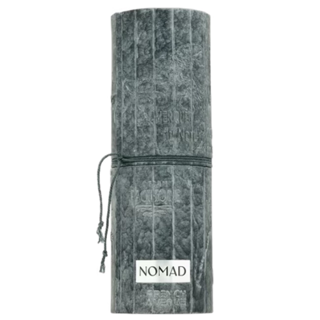 Nomade Perfume Kuwait