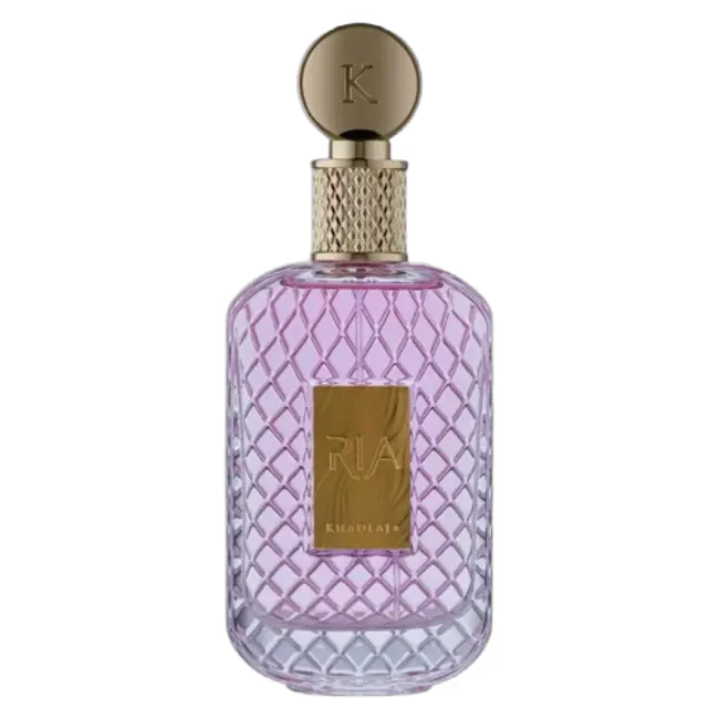 Ria Perfume