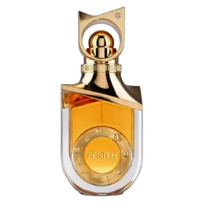 Zenith Riffs Perfume