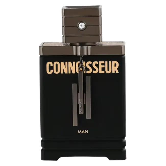 Connoisseur Man Perfume