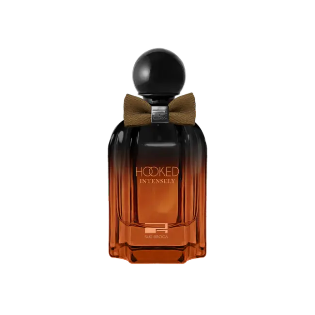 Hooked Intensely Men Perfume Hooked Intensely Men Perfume