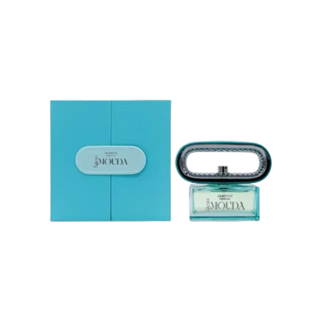 Mouda Arabiyat Prestige Perfume