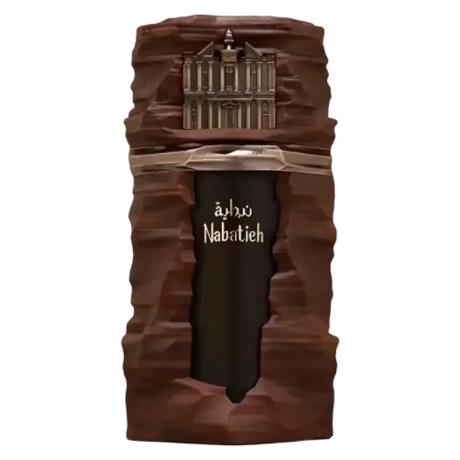 Nabatieh perfume shop in Kuwait Nabatieh Perfume shop in Kuwait