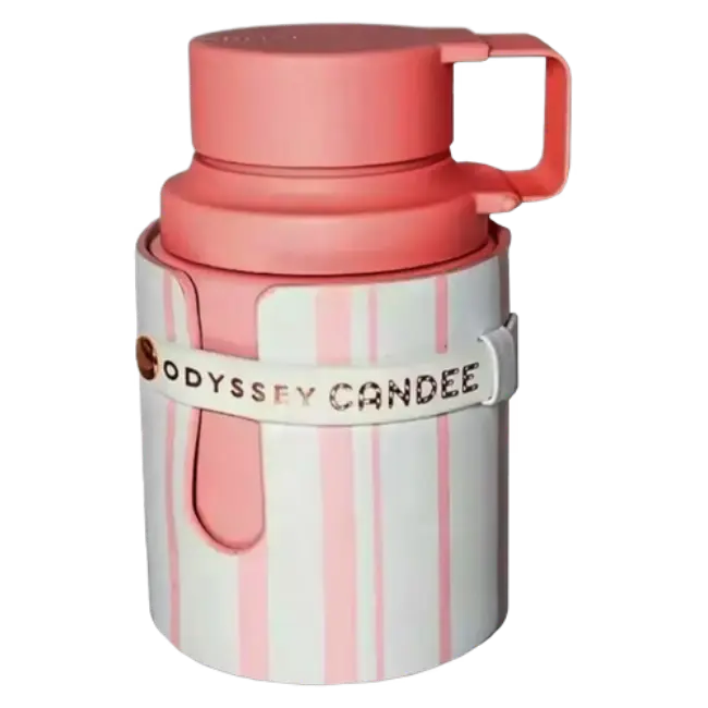 Odyssey Candee women Perfume