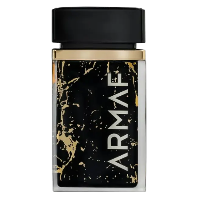 Ombre DOr Unisex Perfume Ombre DOr Unisex Perfume