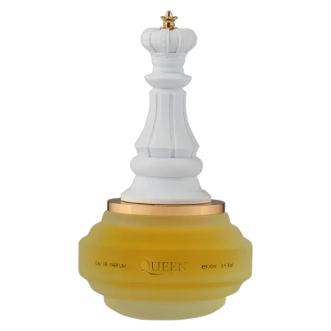 Queen Armaf Perfume