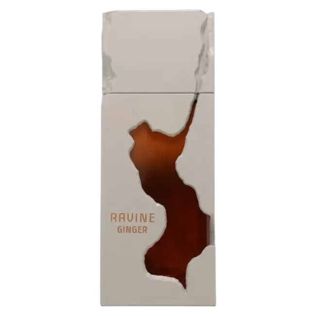 Ravine Ginger French Avenue Perfume Ravine Ginger French Avenue Perfume