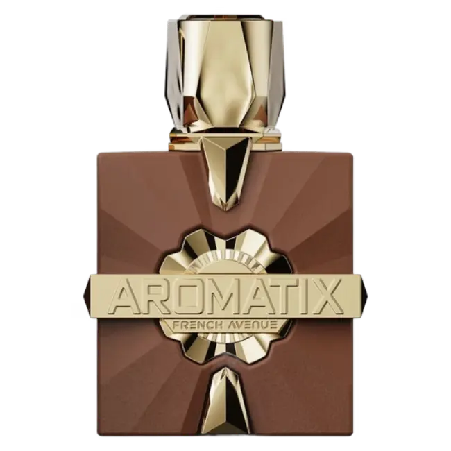 Royal Taboo Unisex Perfume