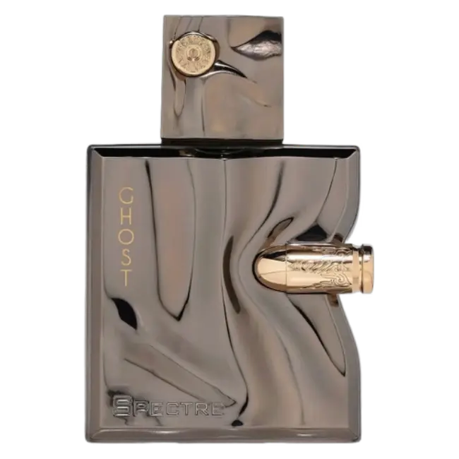 Spectre Ghost Men Perfume