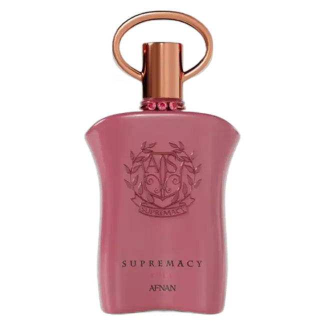 Supremacy Gala women Perfume