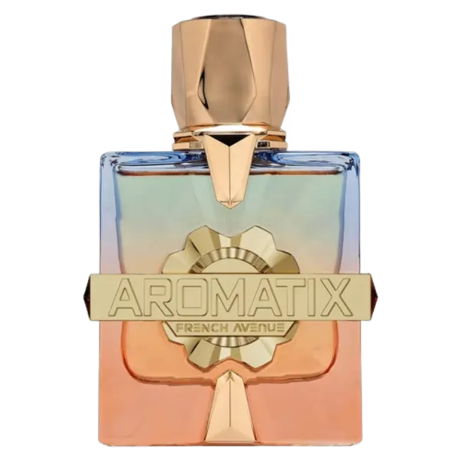 Teas Me Unisex Perfume Teas Me Unisex Perfume