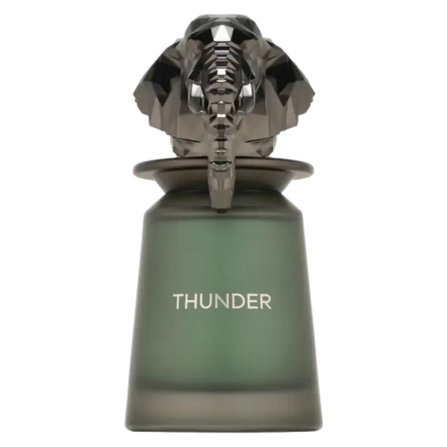 Thunder Extrait French Avenue Perfume