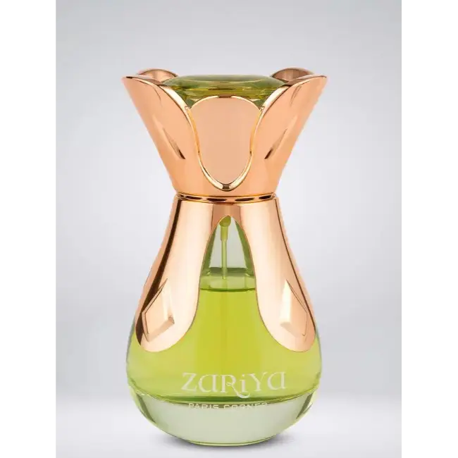 Zariya women perfume