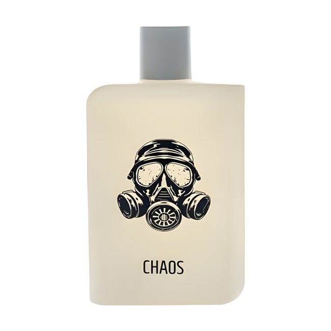 CHAOS