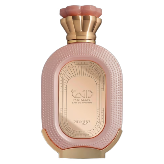 Daiman Eden Perfume Daiman Eden women Perfume
