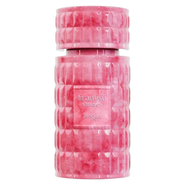 Tiramisu S’mores Perfume Tiramisu S’mores women Perfume