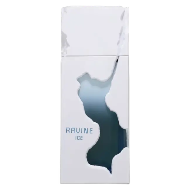 Ravine Ice Kuwait Perfume