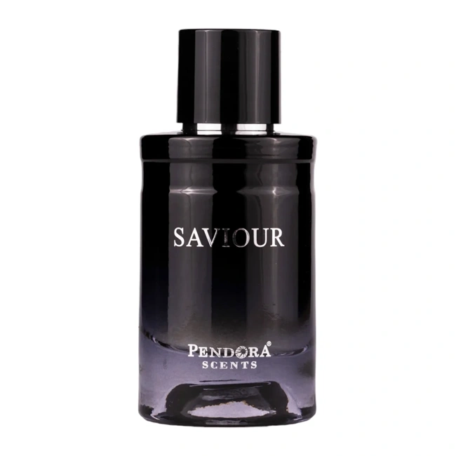 Pendora Scents Saviour Pendora Scents Saviour