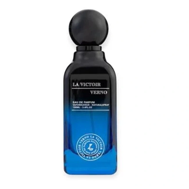 La Victoir Verno Unisex Perfume La Victoir Verno Unisex Perfume