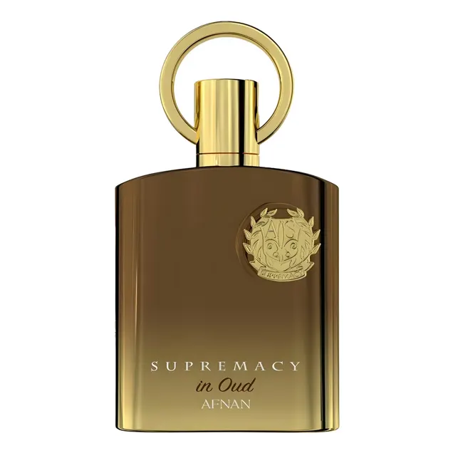 Supremacy in Oud unisex perfume Supremacy in Oud unisex perfume